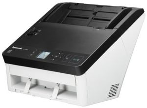 Skaner Panasonic KV-S1058Y (KV-S1058Y-U) 4