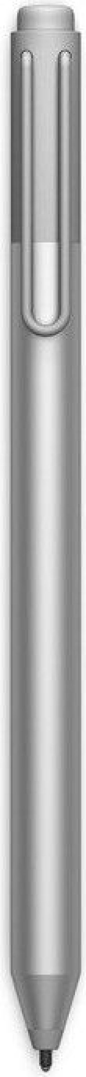 Tablet Microsoft 12.3" 128 GB Srebrny  (DQQ-00003) 8