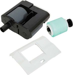 HP HP ADF-Walzenersatzkit 200 - W5U23A 2