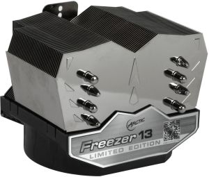 Chłodzenie CPU Arctic Freezer 13 Limited Edition (UCACO-FZ130002-BL) 3