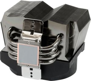 Chłodzenie CPU Arctic Freezer 13 Limited Edition (UCACO-FZ130002-BL) 4