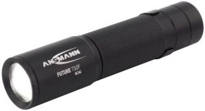 Latarka Ansmann ANSMANN Taschenlampe T50F LED (1600-0159) 14