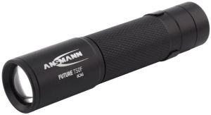 Latarka Ansmann ANSMANN Taschenlampe T50F LED (1600-0159) 15