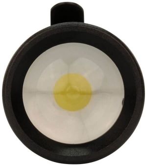 Latarka Ansmann ANSMANN Taschenlampe T50F LED (1600-0159) 5