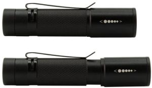 Latarka Ansmann ANSMANN Taschenlampe T50F LED (1600-0159) 6