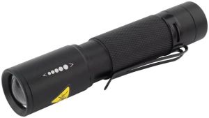 Latarka Ansmann ANSMANN Taschenlampe T50F LED (1600-0159) 7