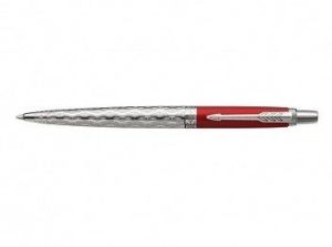 Parker Długopis Jotter Classic Red CT (2025827) 1