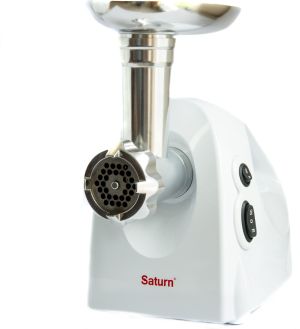 Maszynka do mielenia mięsa Saturn ST-FP7093K 4