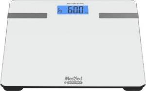 Waga łazienkowa MesMed MM-810 BLT VEJE 3