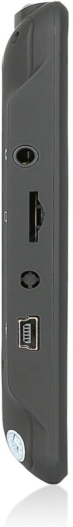 Nawigacja GPS Goclever Drive Navio 2 740 (GCDN2740NR) 4