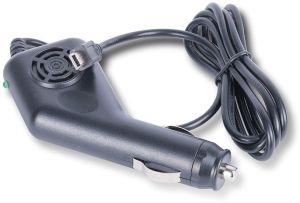 Nawigacja GPS Goclever Drive Navio 2 740 (GCDN2740NR) 5