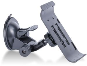 Nawigacja GPS Goclever Drive Navio 2 740 (GCDN2740NR) 6