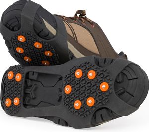 Rapeks Nakładki antypoślizgowe Easy r. 36-40 2