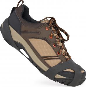 Rapeks Nakładki antypoślizgowe Easy r. 36-40 3