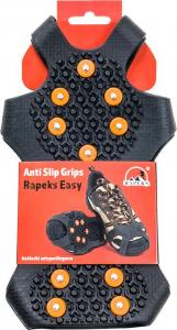 Rapeks Nakładki antypoślizgowe Easy r. 36-40 7
