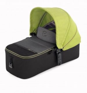 Jane Gondola Micro GRASS ( J5005 S47) 1