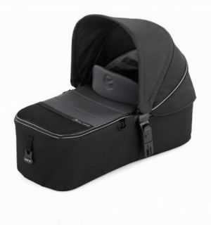 Jane Gondola Micro BLACK (J5005 S49) 1
