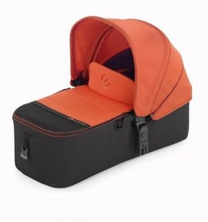 Jane Gondola Micro ORANGE (J5005 S51) 1