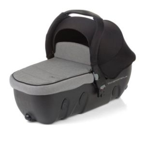 Jane Gondola Transporter Lite SOIL (J53350 S45) 1
