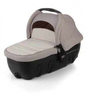 Jane Gondola transporter lite OFFWHITE (J53350 S50) 1