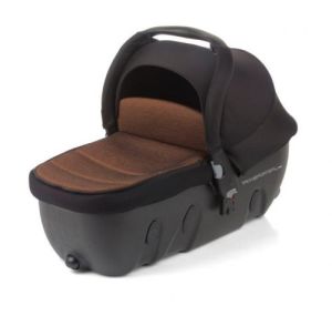 Jane Gondola Transporter Lite BROWN (J53350 S52) 1