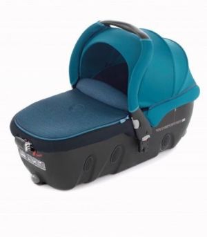 Jane Gondola Transporter 2 TEAL (J53349 S46) 1