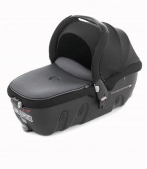 Jane Gondola Transporter 2 BLACK (J53349 S49) 1