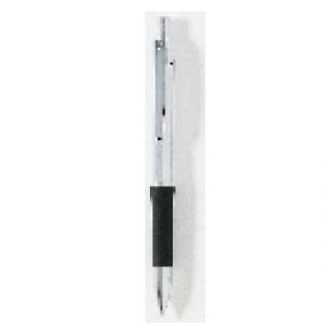 Ballograf Import Ołówek Automatyczny 0.5 mm Opus Ii Czarny 1