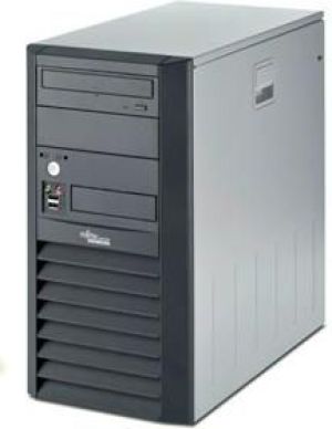 Komputer Fujitsu-Siemens Esprimo P3510 Esprimo P3510 E4500 1024 160 VB+XPP PLH-P351E45VB 1