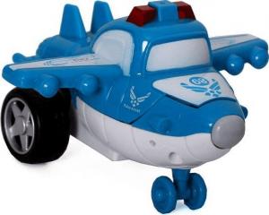 Figurka Mega Creative Samolot robot (SZ802) 2