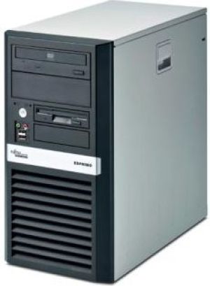 Komputer Fujitsu-Siemens Esprimo Esprimo P5925 E5925PPAC1PL 1