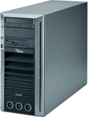 Komputer Fujitsu-Siemens Celsius R550 POL994215001 1
