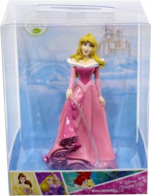 Figurka Pierot Figurka - 'Śpiąca Królewna' Aurora (260823) 1
