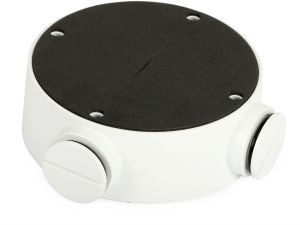 Hikvision Puszka montażowo-łączeniowa DS-1260ZJ 2