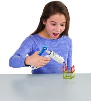 Długopis 3D Epee 3D Magic Fabryka 3D. Pen - urządzenie (GXP-601272) 2