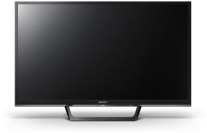 Telewizor Sony KDL-32WE610 LED 32'' HD Ready Linux 2