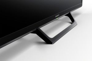 Telewizor Sony KDL-32WE610 LED 32'' HD Ready Linux 3