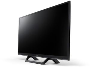 Telewizor Sony KDL-32WE610 LED 32'' HD Ready Linux 4