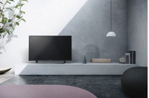 Telewizor Sony KDL-32WE610 LED 32'' HD Ready Linux 5