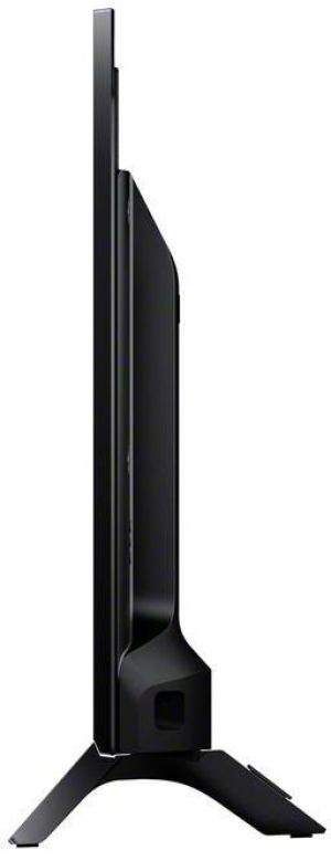 Telewizor Sony KDL-32WE610 LED 32'' HD Ready Linux 8