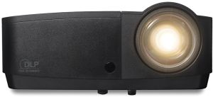 Projektor InFocus IN124STx Lampowy 1024 x 768px 3700 lm DLP 2