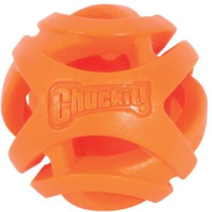 Chuckit! Breathe Right Large 2