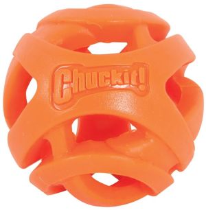 Chuckit! Breathe Right Medium 2