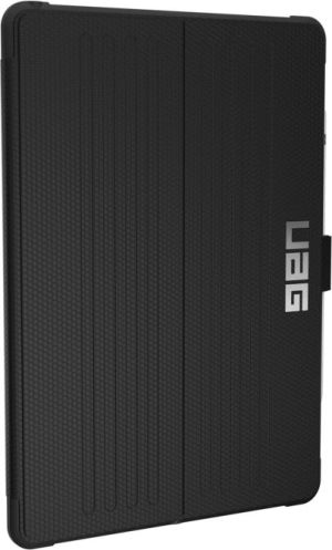 Etui na tablet Urban UAG Metropolis iPad Pro 10.5" 2017 (IPDP10.5-E-BK) 4