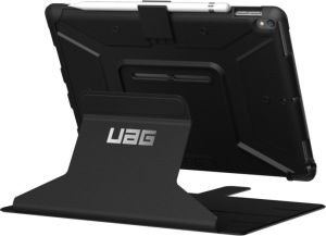 Etui na tablet Urban UAG Metropolis iPad Pro 10.5" 2017 (IPDP10.5-E-BK) 6