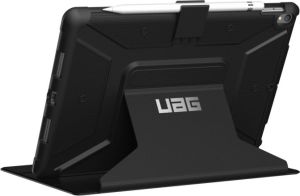 Etui na tablet Urban UAG Metropolis iPad Pro 10.5" 2017 (IPDP10.5-E-BK) 7