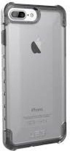 Urban UAG Plyo obudowa ochronna do iPhone6s/7/8 Plus (przeźroczysta) (IPH8/7PLS-Y-IC) 3