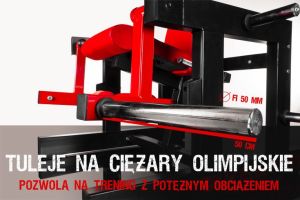 KELTON Hammer na mięśnie czworogłowe uda siedząc PM9 STRENGTH 3