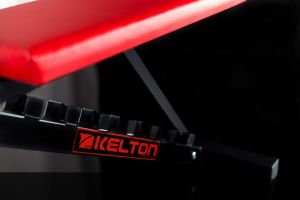 KELTON Ławka Avenger HL4 HOME 2