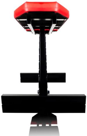 KELTON Ławka Avenger HL4 HOME 4